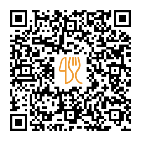 QR-code link către meniul Honey Tea And Me