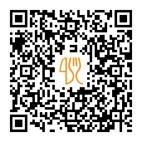 QR-code link către meniul El Paso