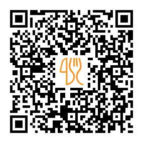 QR-code link către meniul Clean Juice