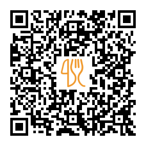 QR-code link către meniul Source Community Wholefoods