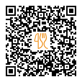 QR-code link către meniul Zhōng Huá レストラン Biàn Qìng