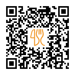 QR-code link către meniul Salang Pass