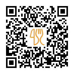 QR-code link către meniul Salad