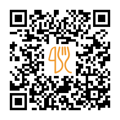 QR-code link către meniul Nuvo Burrito