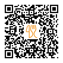 QR-code link către meniul Ichibon