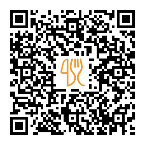 QR-code link către meniul Goma Ichi Ramen