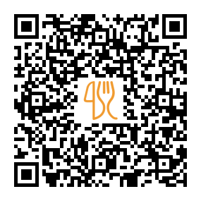 QR-code link către meniul Hoy Tin Chop Suey