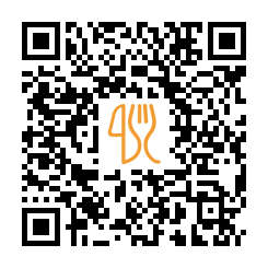 QR-code link către meniul Pho An An