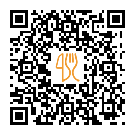 QR-code link către meniul Top Flight Bbq