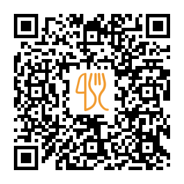 QR-code link către meniul Sushi Washoku Tsukasa