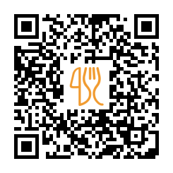 QR-code link către meniul Vonz