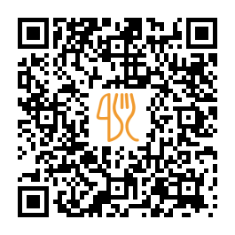 QR-code link către meniul Sate Ayam Beberan