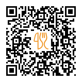 QR-code link către meniul La Potiniere