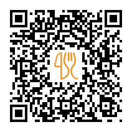 QR-code link către meniul Ô Lodèvois