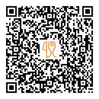 QR-code link către meniul Brot- Und Kaffeehaus Bäckerei Schmidt Bäckerei