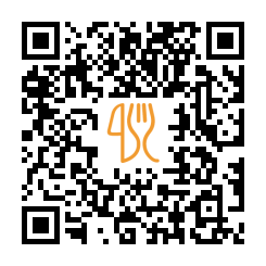 QR-code link către meniul Brue