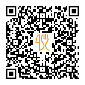 QR-code link către meniul M.grill Resto Cafe Sorong