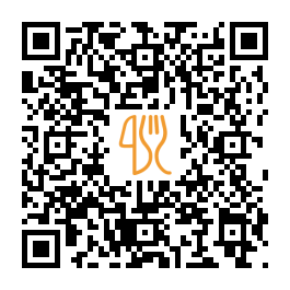 QR-code link către meniul Delta 61