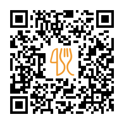 QR-code link către meniul Otay Pizza