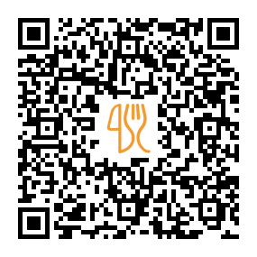 QR-code link către meniul Yatai Sushi