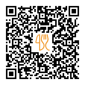 QR-code link către meniul California Tortilla