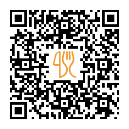 QR-code link către meniul Rotatoria Lanches