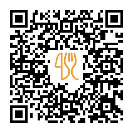 QR-code link către meniul Kilcoin's Tavern