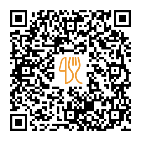 QR-code link către meniul La Paisita Bakery