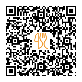 QR-code link către meniul 310 South Dining Spirits