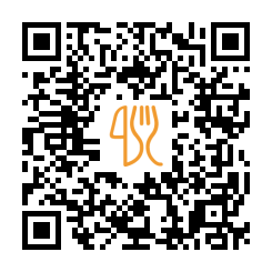 QR-code link către meniul Ouishop