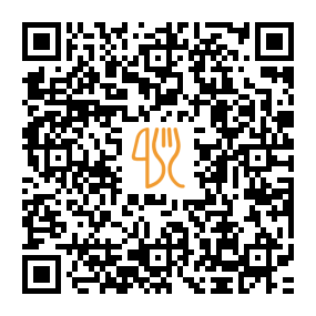 QR-code link către meniul Narai Classic Thai Fairfield