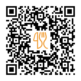 QR-code link către meniul Max und Muh GmbH