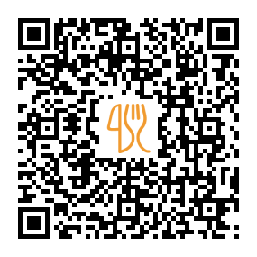 QR-code link către meniul Chill-n-grill