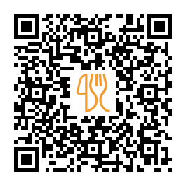 QR-code link către meniul Goa