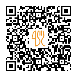 QR-code link către meniul Ozkaya Duran