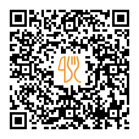 QR-code link către meniul Rowsters Coffee