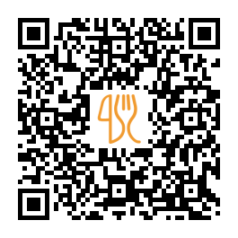 QR-code link către meniul Kirra Sports Club