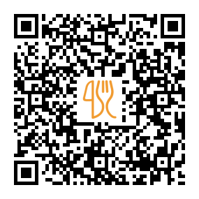 QR-code link către meniul Lazy River Grill