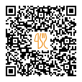 QR-code link către meniul Lac De Caniel