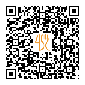 QR-code link către meniul Cochecton Pump House