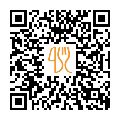 QR-code link către meniul A Maquia