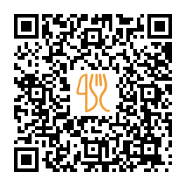 QR-code link către meniul Rinaldi's