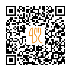 QR-code link către meniul R J Food To Go