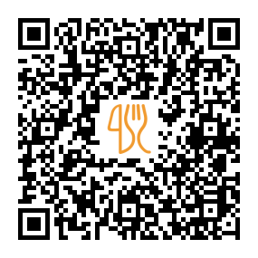 QR-code link către meniul Pizzaria Dani