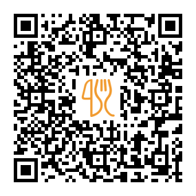 QR-code link către meniul Mid Atlantic Seafood