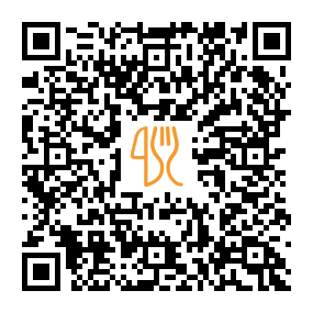 QR-code link către meniul Walsang Wada Resturant