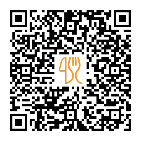 QR-code link către meniul Nina´s Deli