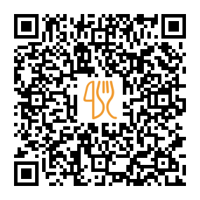 QR-code link către meniul Burners Burger