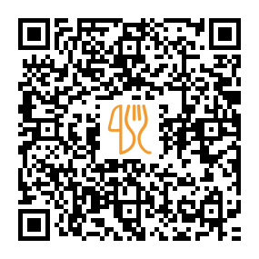 QR-code link către meniul Otr College Town Tavern