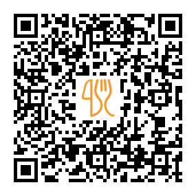 QR-code link către meniul Taste of Asia Restaurant